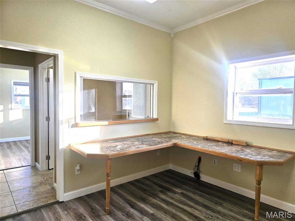 0 County Road 637 Property Photo 14