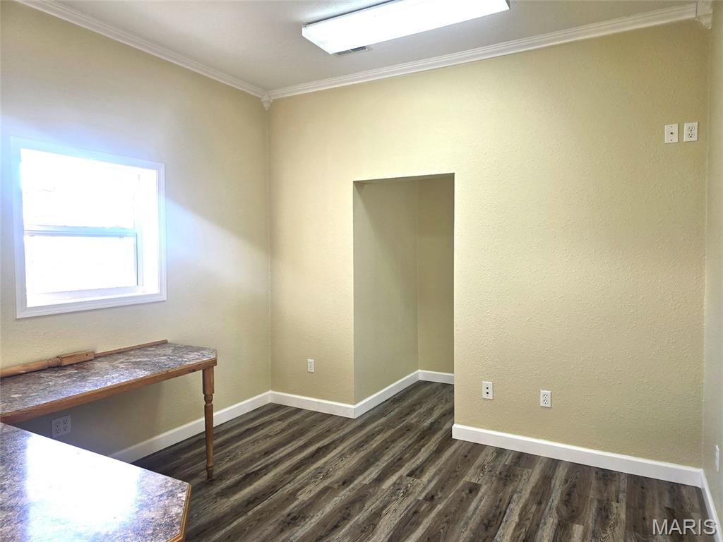 0 County Road 637 Property Photo 15