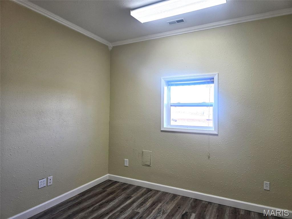 0 County Road 637 Property Photo 16