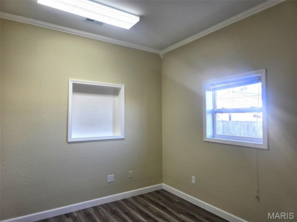 0 County Road 637 Property Photo 17