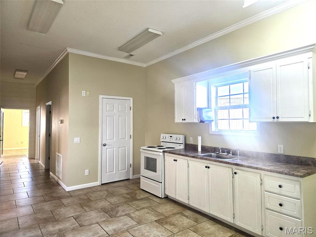 0 County Road 637 Property Photo 18
