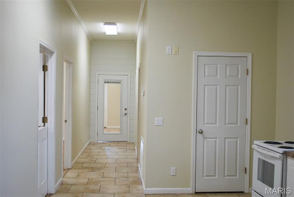 0 County Road 637 Property Photo 20