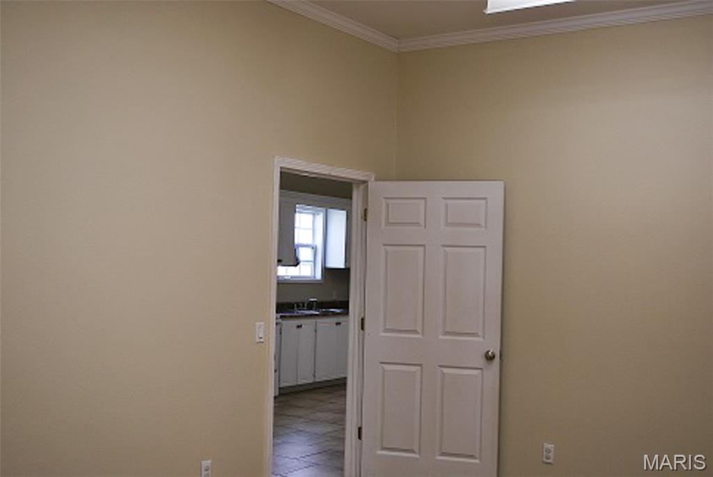 0 County Road 637 Property Photo 22