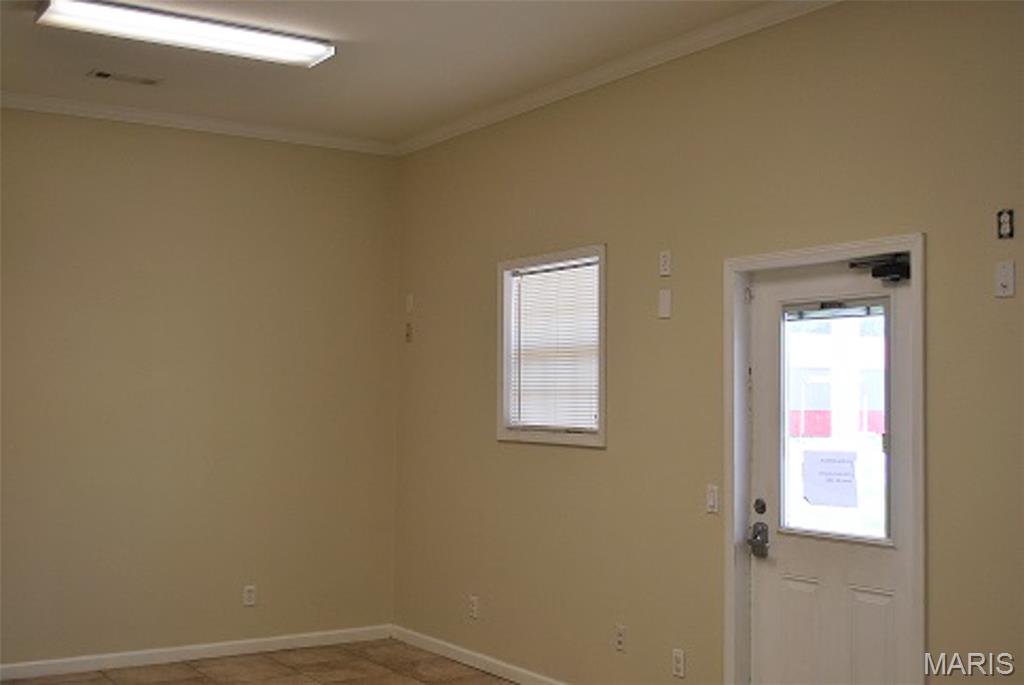 0 County Road 637 Property Photo 24