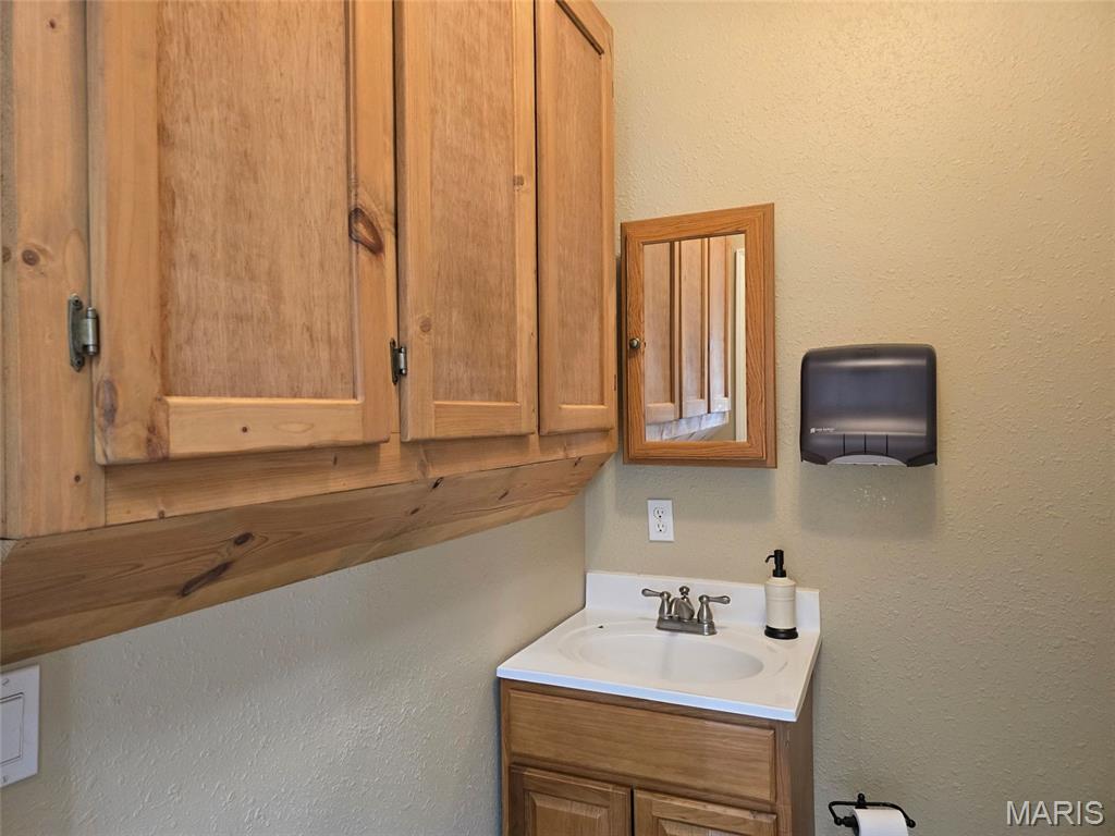 0 County Road 637 Property Photo 28