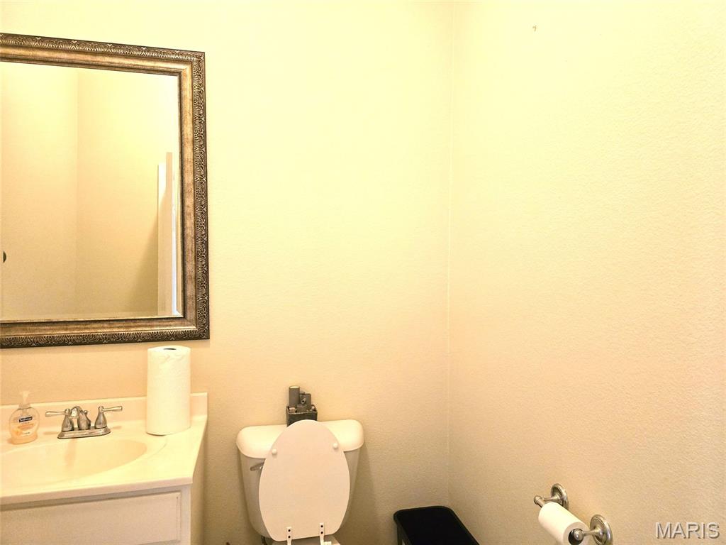 0 County Road 637 Property Photo 29