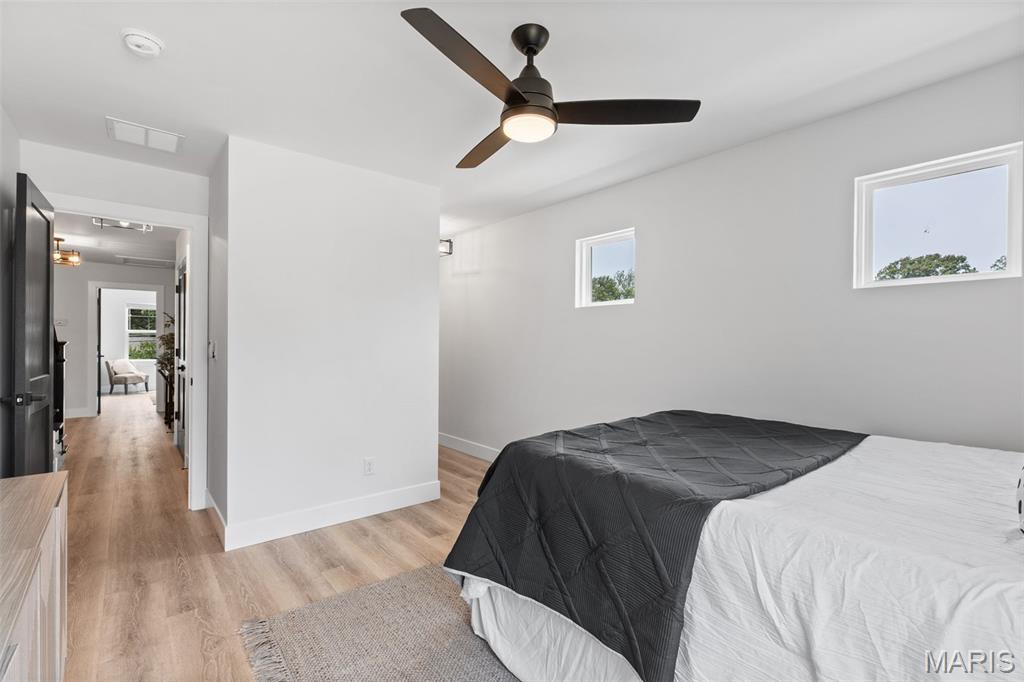 402 Spears Street Property Photo 40