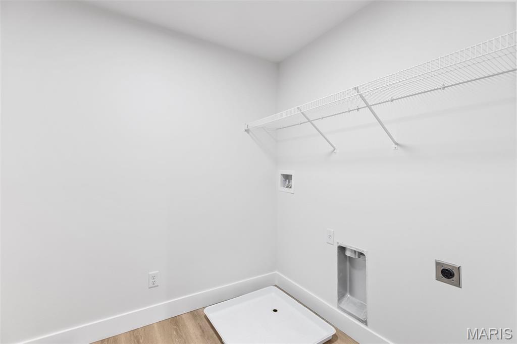 402 Spears Street Property Photo 43