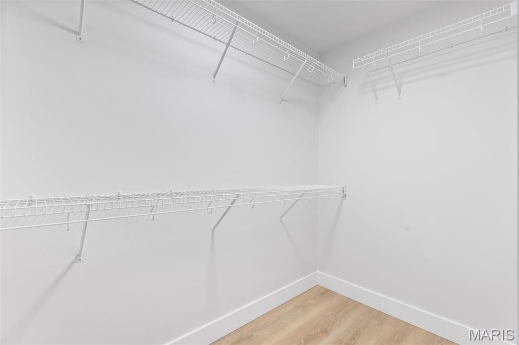 402 Spears Street Property Photo 47