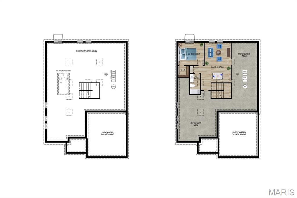 402 Spears Street Property Photo 59