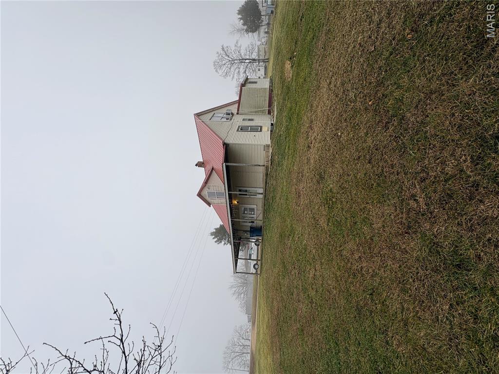 5 Frisco Lane Property Photo 1