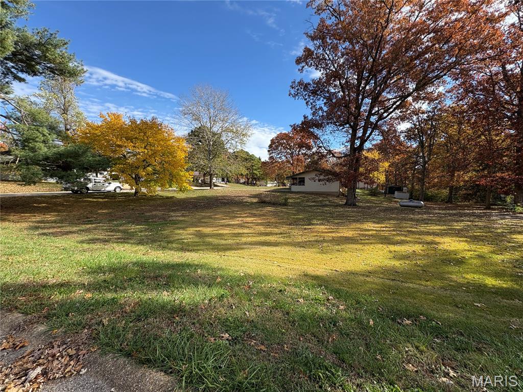 29 Spruce Property Photo 6