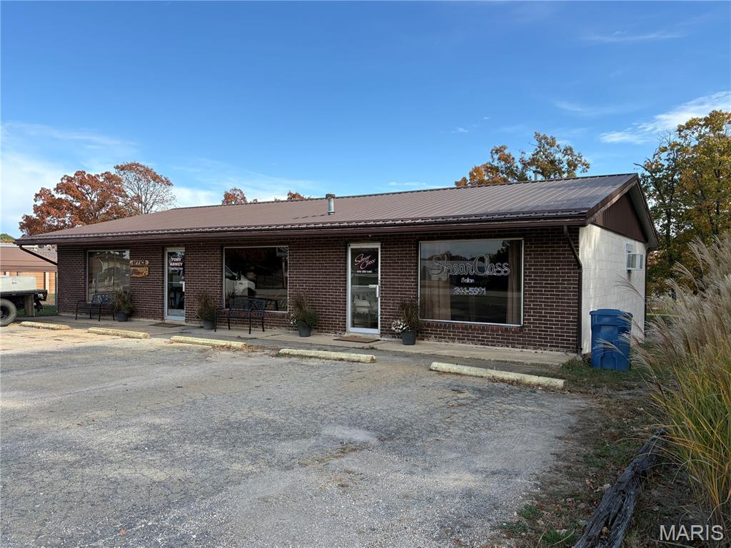 41 Vine Street Property Photo 1