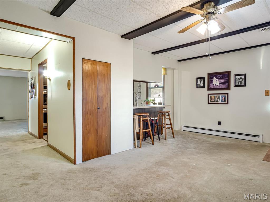 1305 Franklin Street Property Photo 3