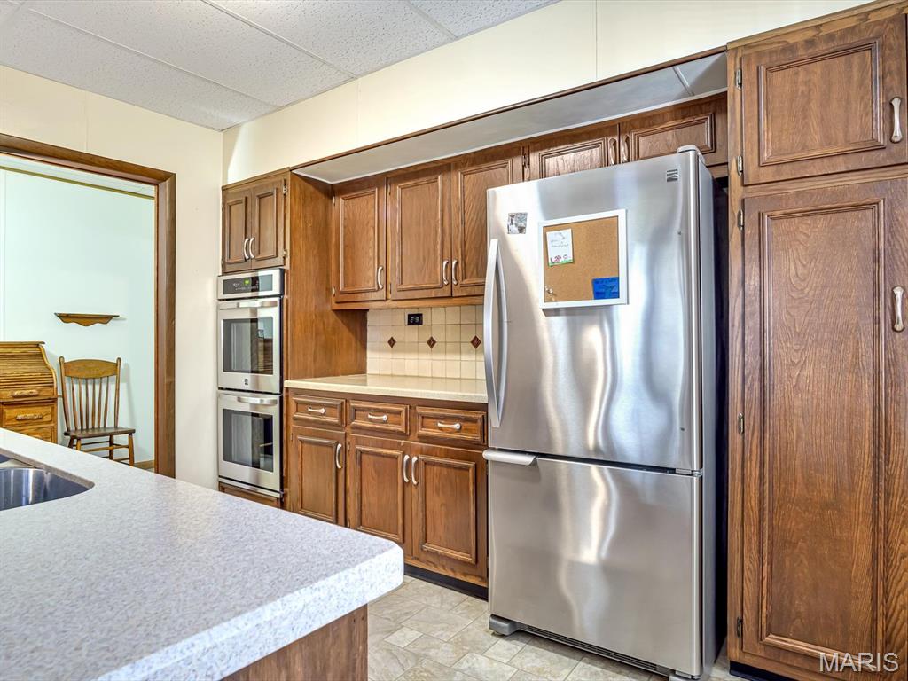 1305 Franklin Street Property Photo 5