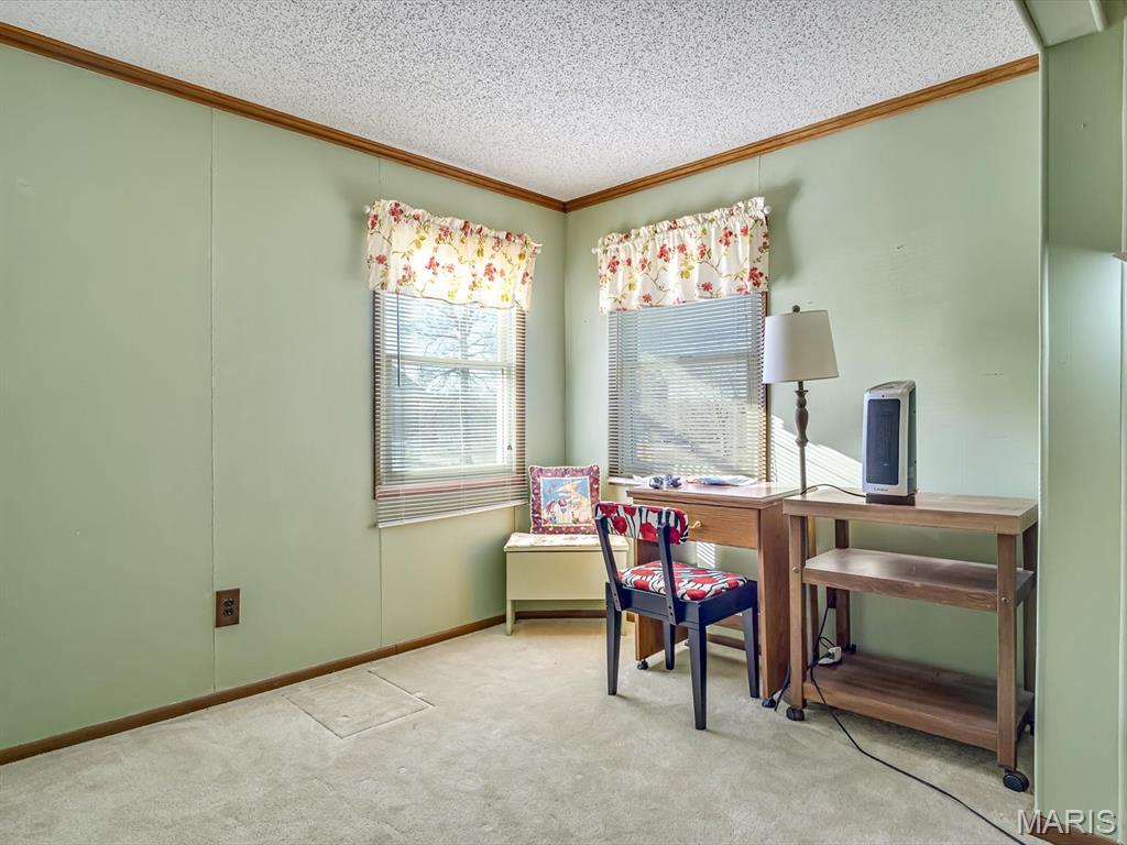 1305 Franklin Street Property Photo 6