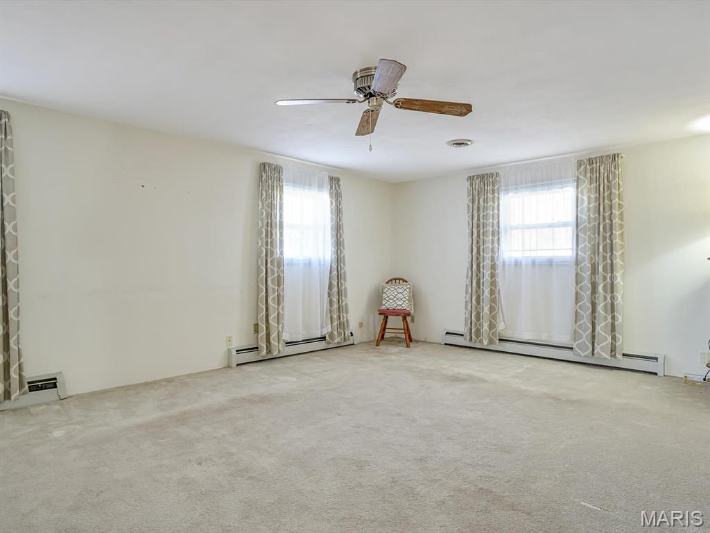 1305 Franklin Street Property Photo 7