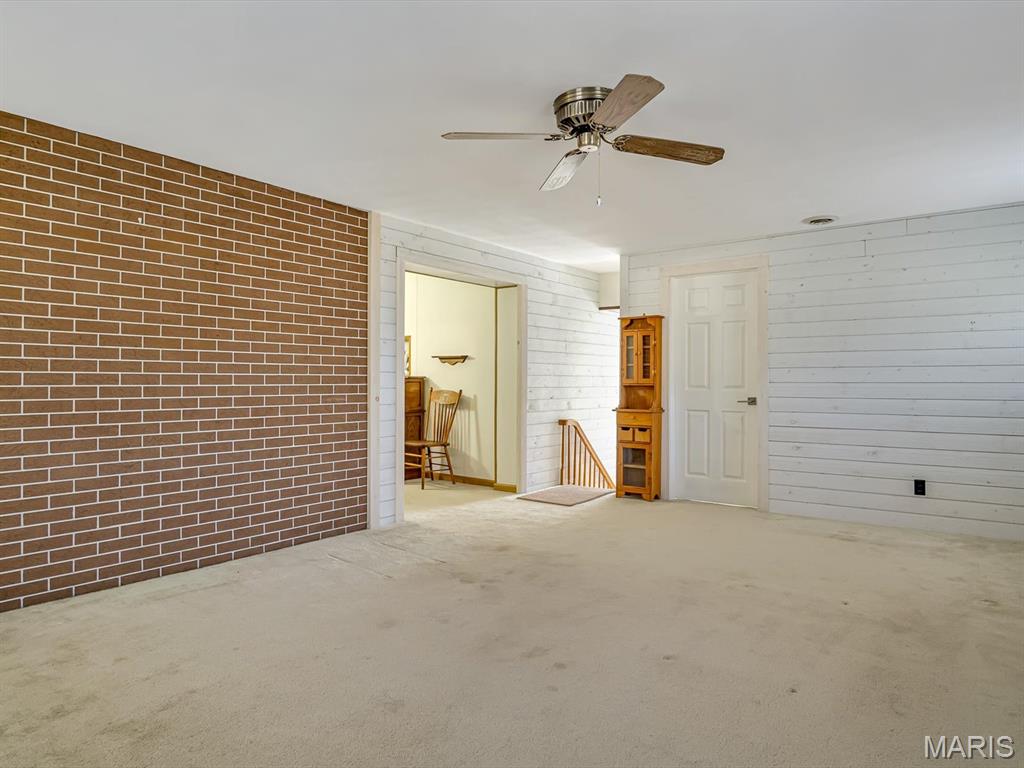 1305 Franklin Street Property Photo 8