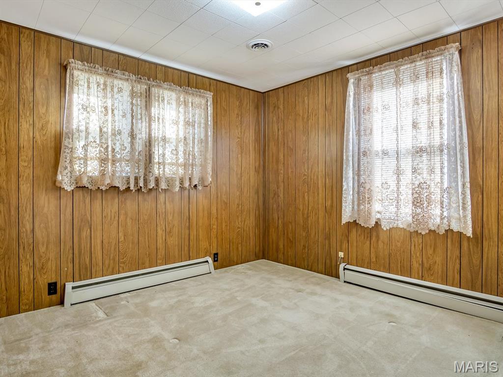 1305 Franklin Street Property Photo 9