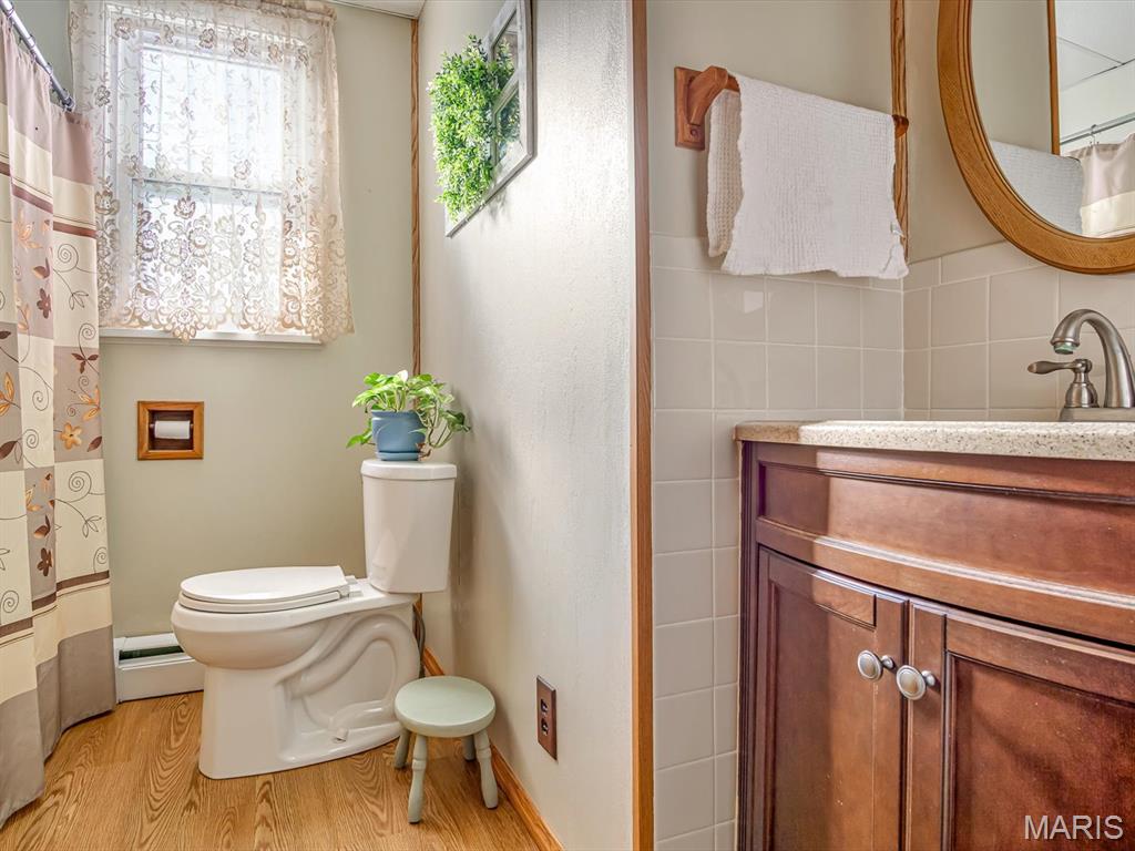1305 Franklin Street Property Photo 10