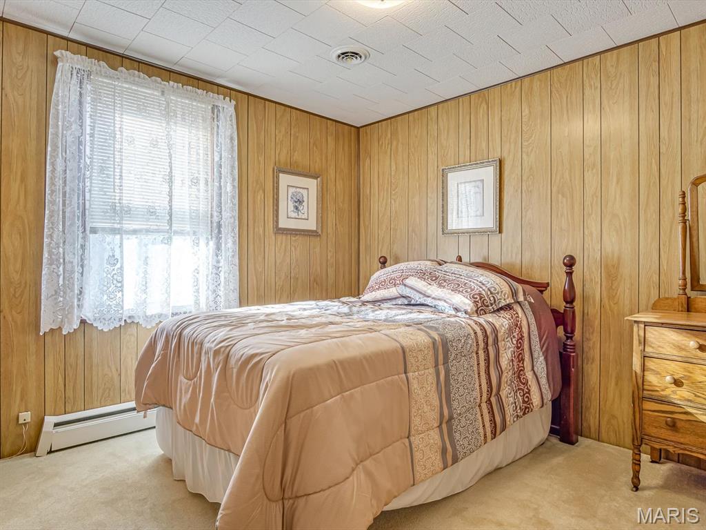 1305 Franklin Street Property Photo 11