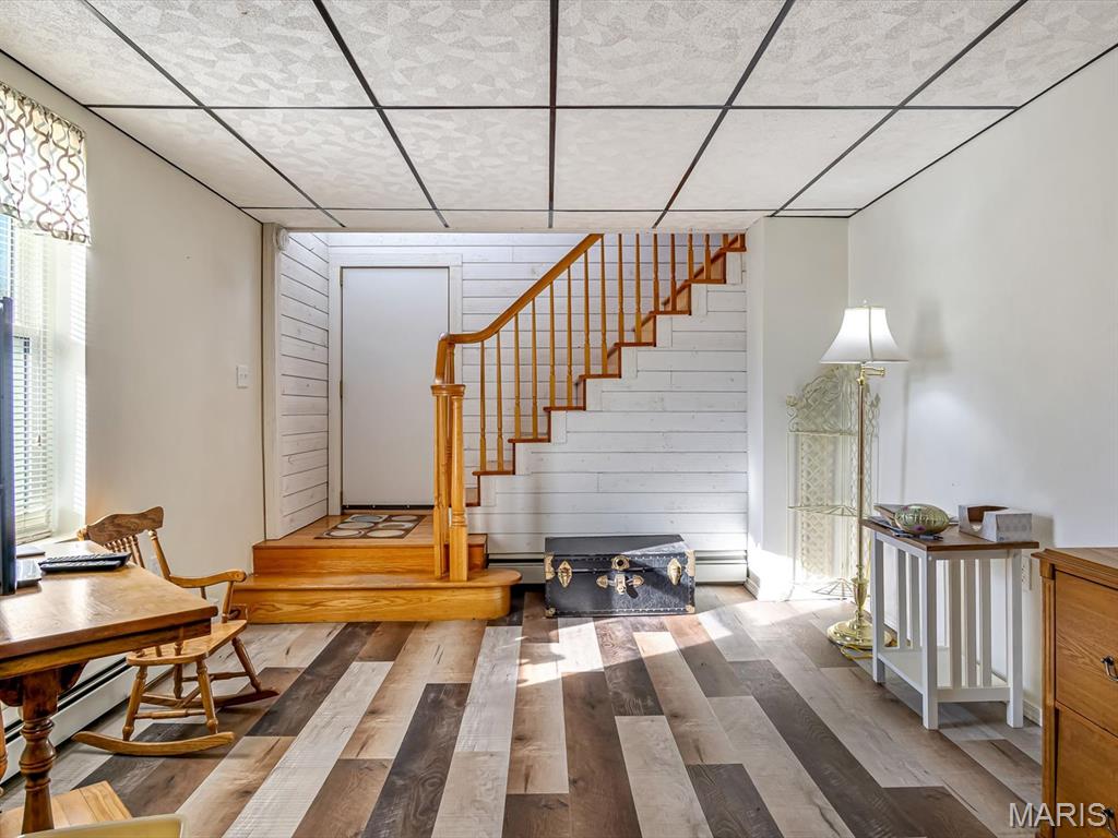 1305 Franklin Street Property Photo 12