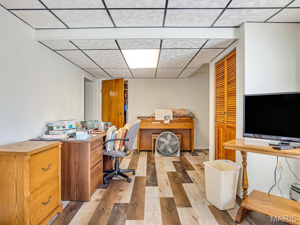 1305 Franklin Street Property Photo 13