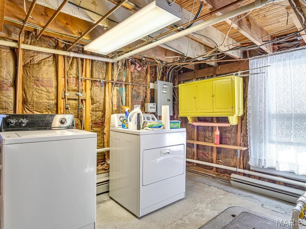 1305 Franklin Street Property Photo 15