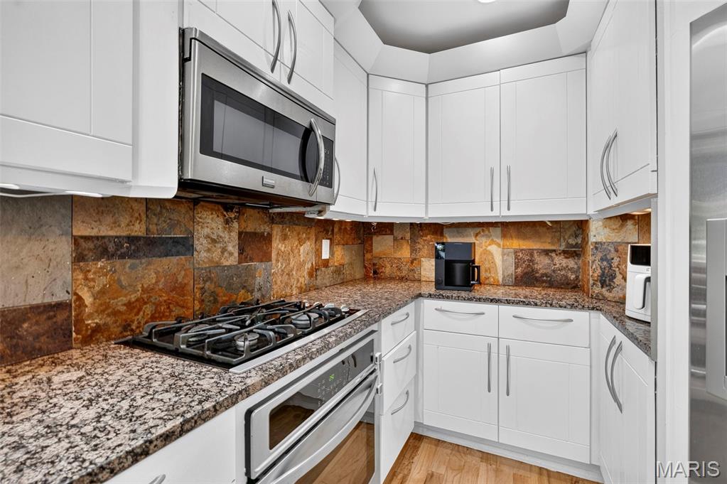 9434 Brenda Avenue Property Photo 13