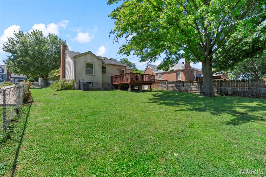 9434 Brenda Avenue Property Photo 15