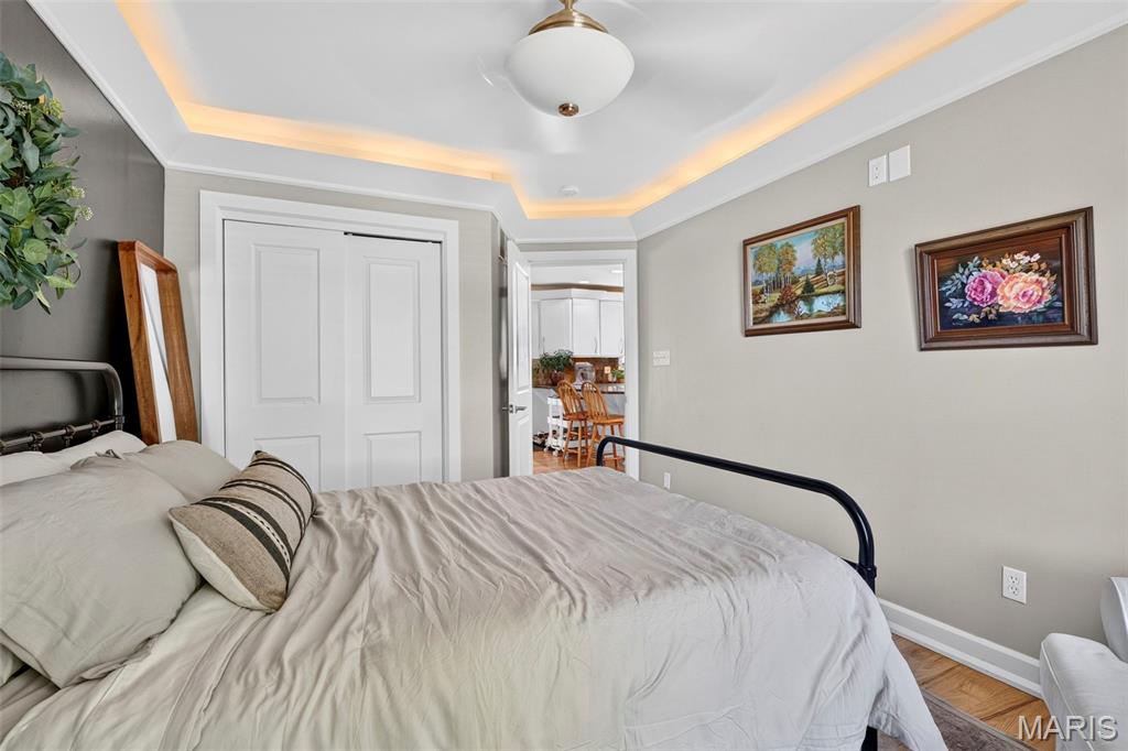 9434 Brenda Avenue Property Photo 17