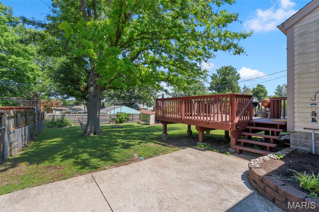 9434 Brenda Avenue Property Photo 32