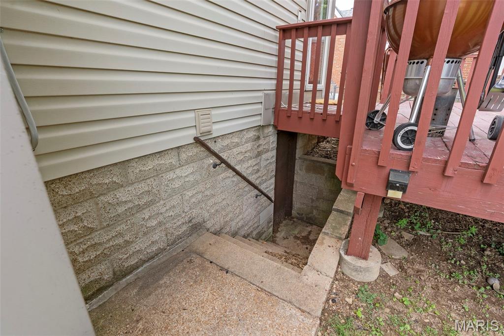 9434 Brenda Avenue Property Photo 33
