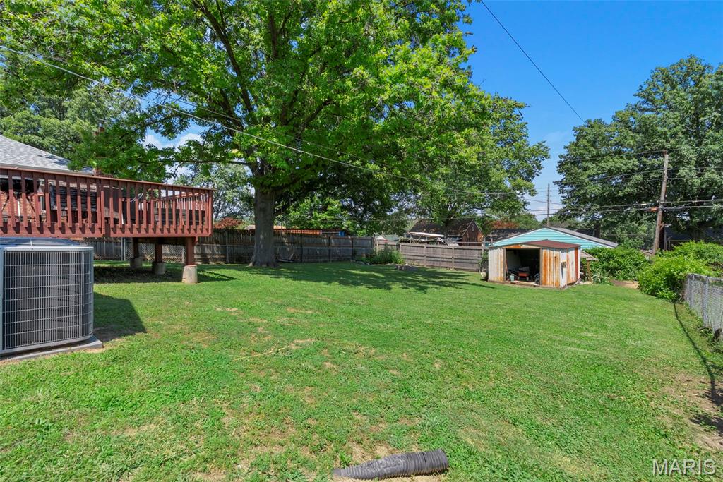 9434 Brenda Avenue Property Photo 36