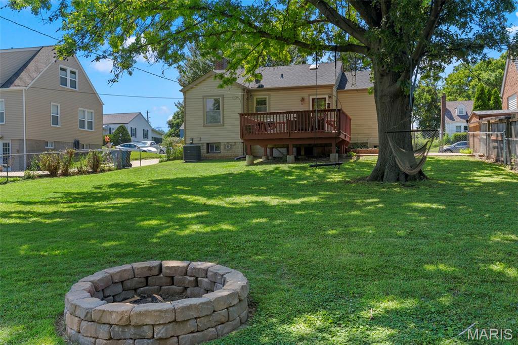 9434 Brenda Avenue Property Photo 37