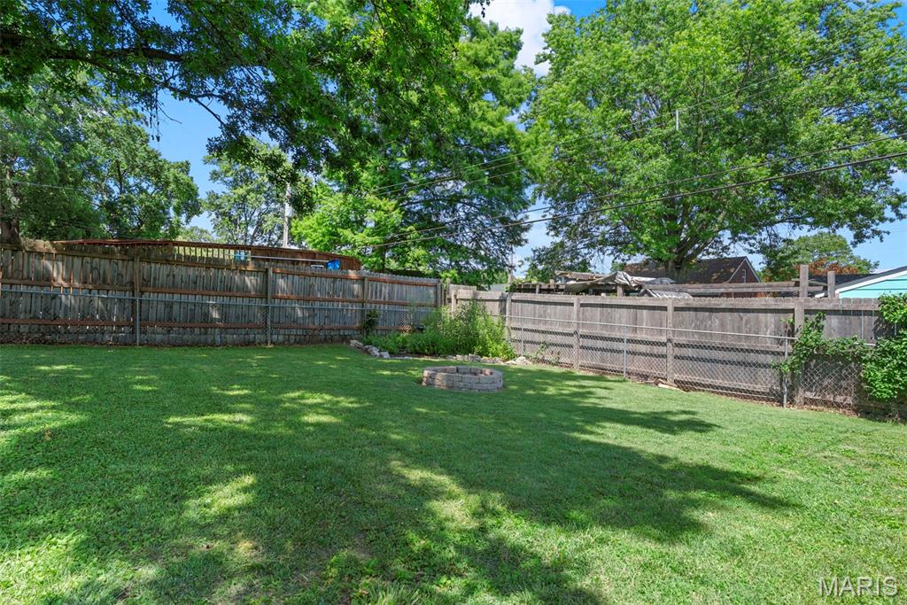 9434 Brenda Avenue Property Photo 38
