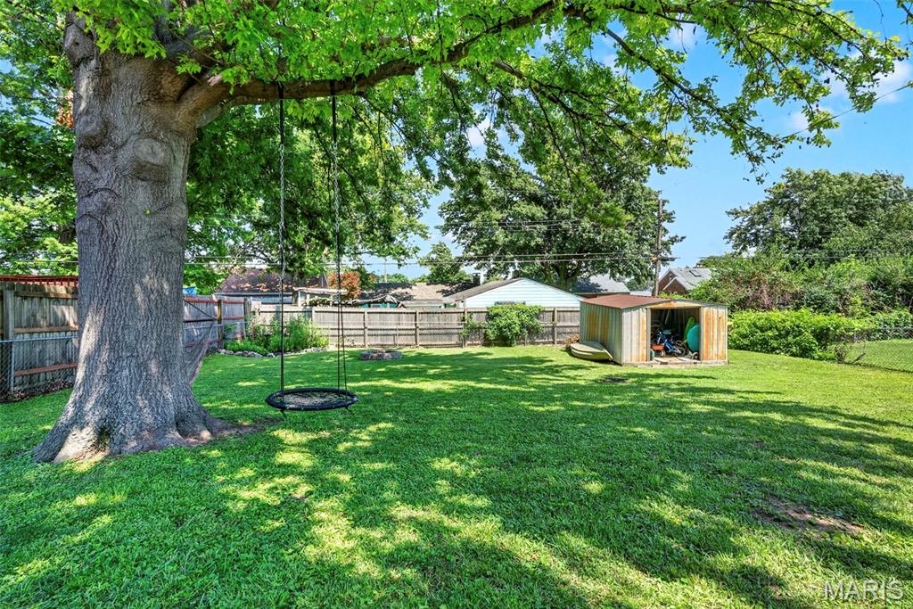 9434 Brenda Avenue Property Photo 39