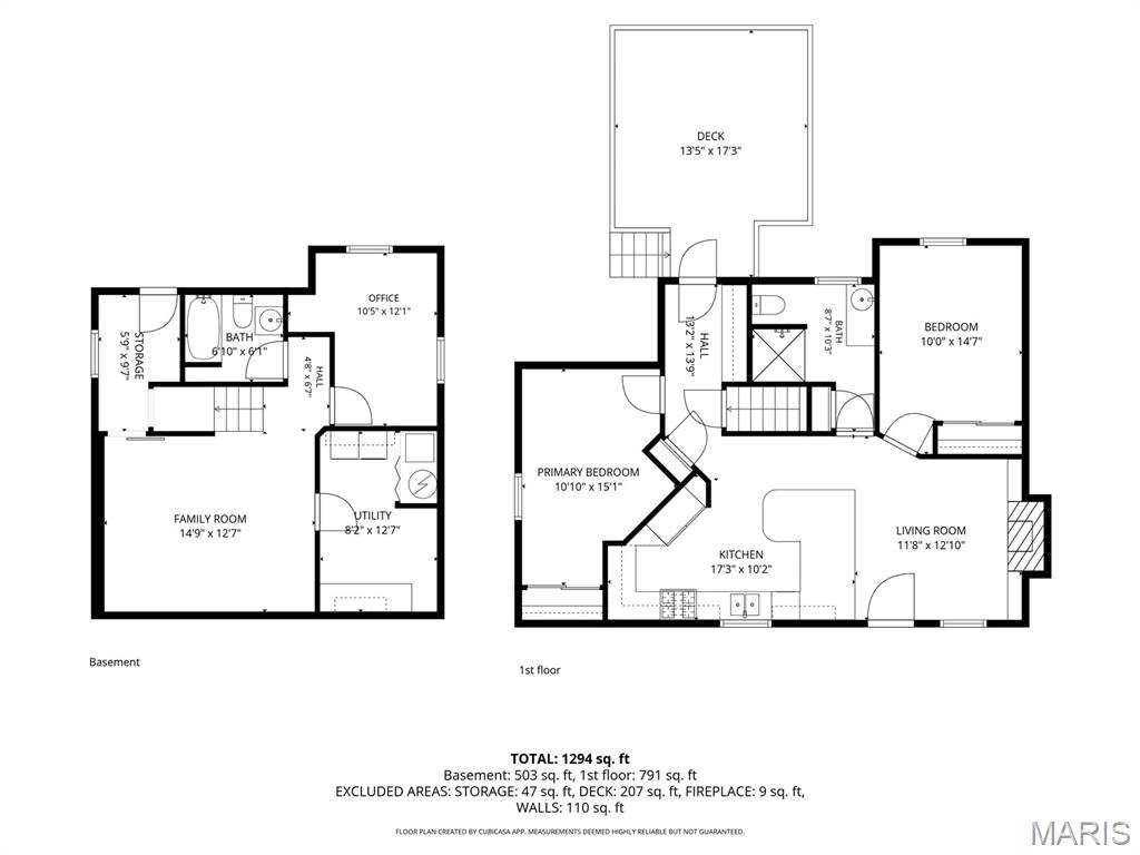 9434 Brenda Avenue Property Photo 44
