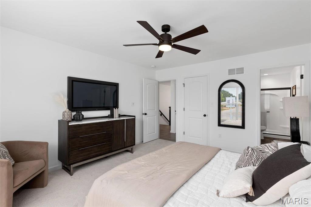 3 Aspen At Elm Crossing Property Photo 25