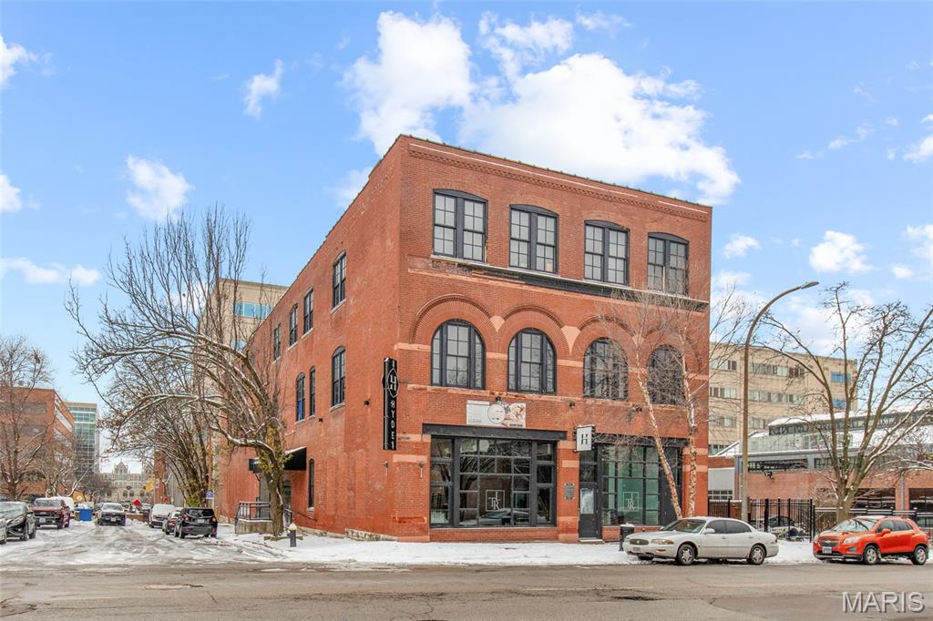 1900 Locust Street Property Photo 1