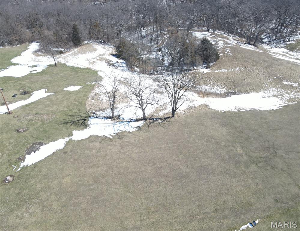 0 State Hwy 81 Property Photo 1