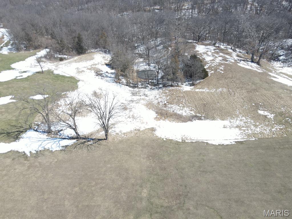 0 State Hwy 81 Property Photo 2