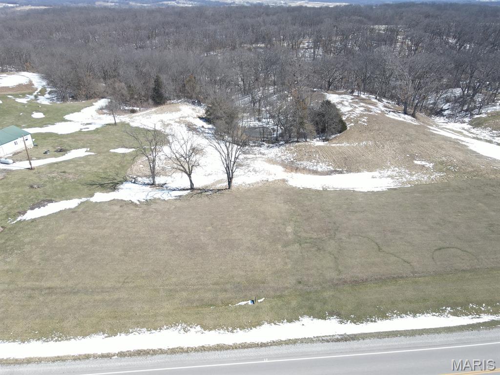 0 State Hwy 81 Property Photo 3