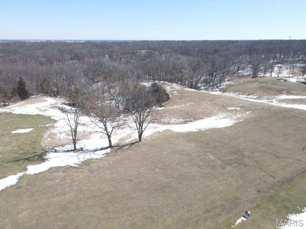 0 State Hwy 81 Property Photo 4