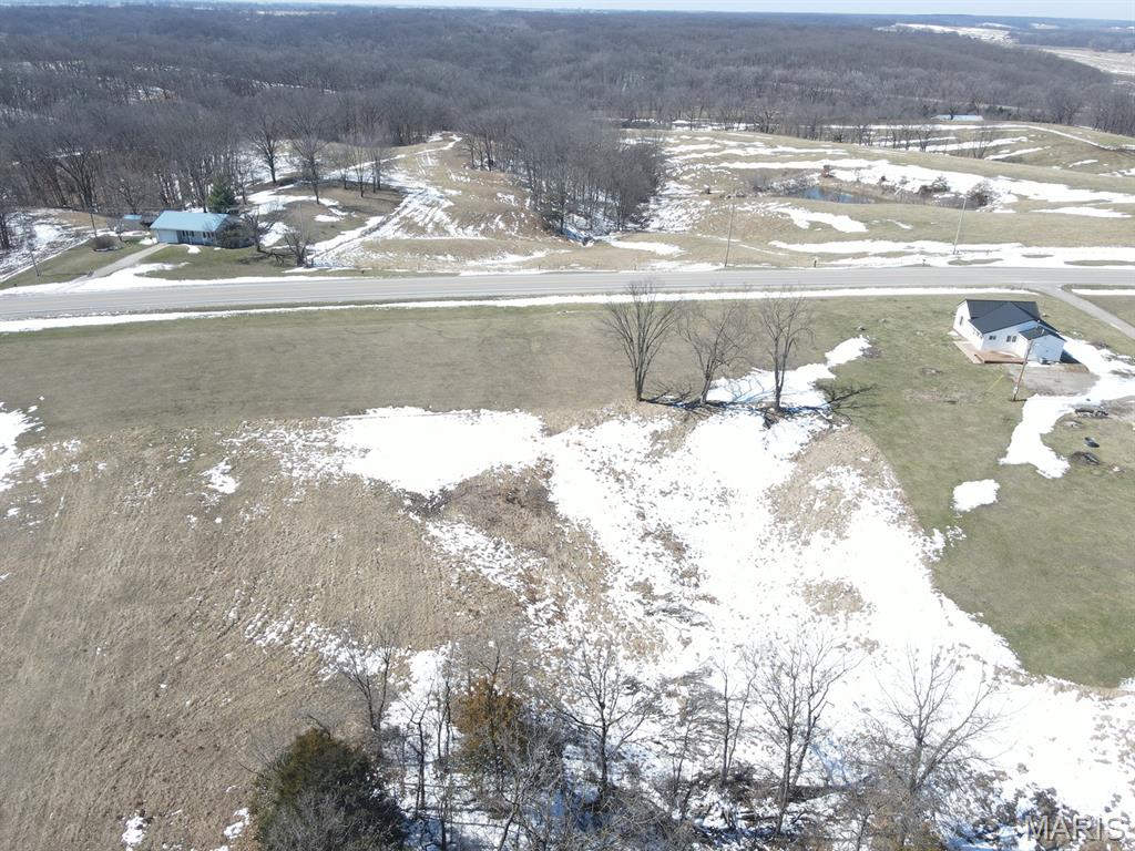 0 State Hwy 81 Property Photo 5