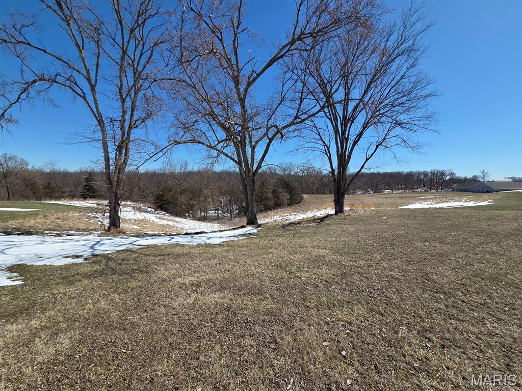 0 State Hwy 81 Property Photo 8