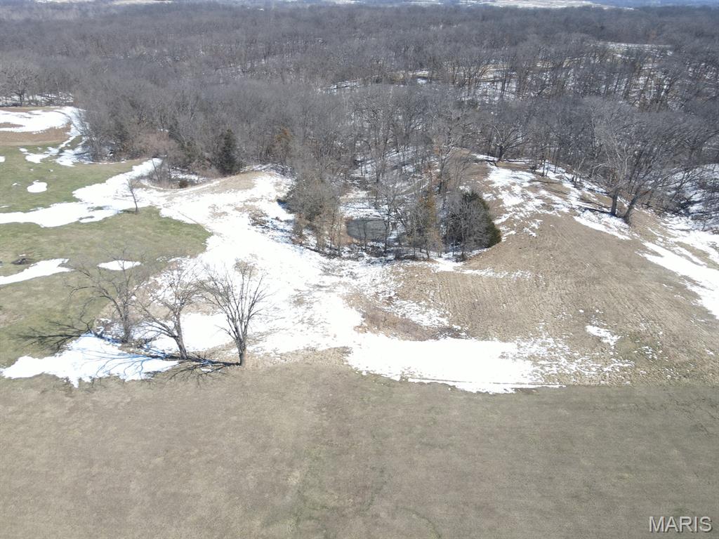 0 State Hwy 81 Property Photo 11