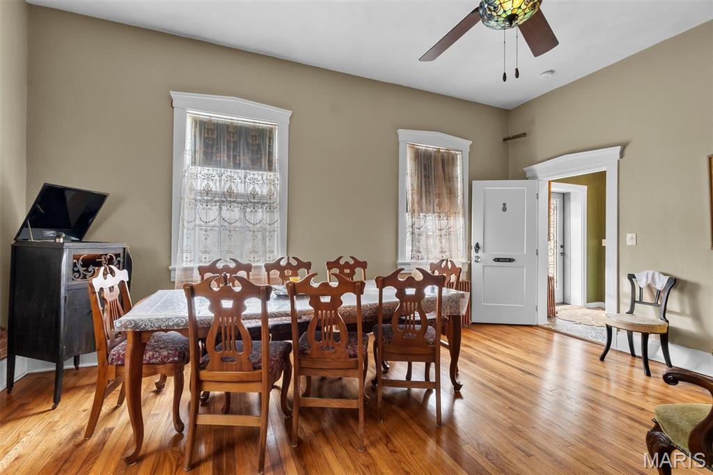 221 W Saint Joseph Street Property Photo 34