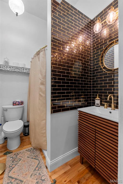 221 W Saint Joseph Street Property Photo 36