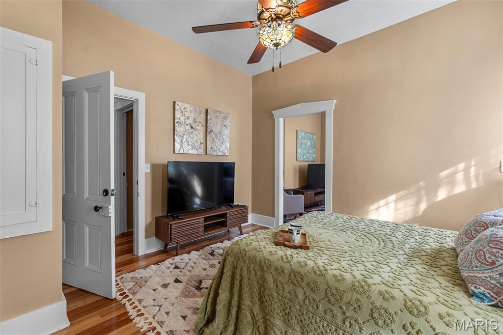 221 W Saint Joseph Street Property Photo 41
